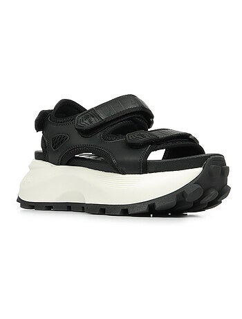 Sandales Buffalo Manhatten Snd