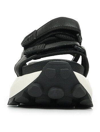 Sandales Buffalo Manhatten Snd