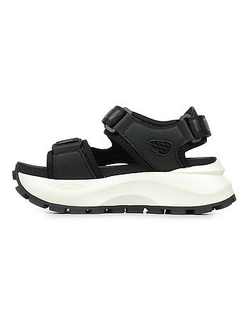 Sandales Buffalo Manhatten Snd