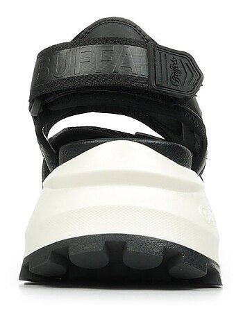 Sandales Buffalo Manhatten Snd