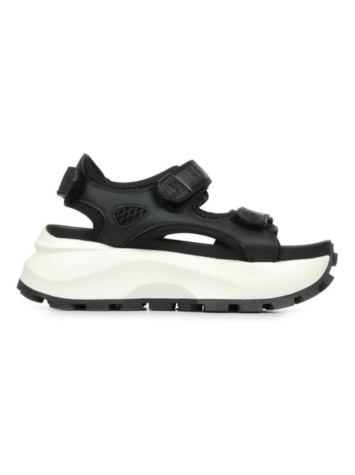 Sandales Buffalo Manhatten Snd - Kiabi