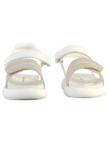 Sandales Calvin Klein Jeans Enfant