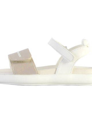 Sandales Calvin Klein Jeans Enfant