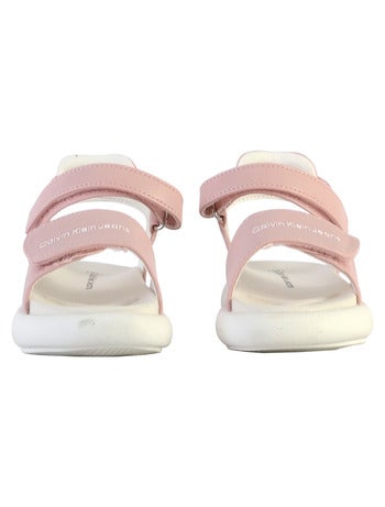 Sandales Calvin Klein Jeans Enfant