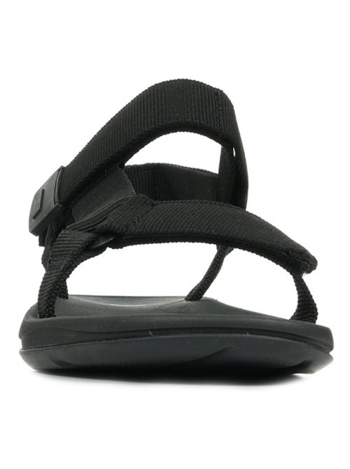 Sandales Camper Match - Kiabi