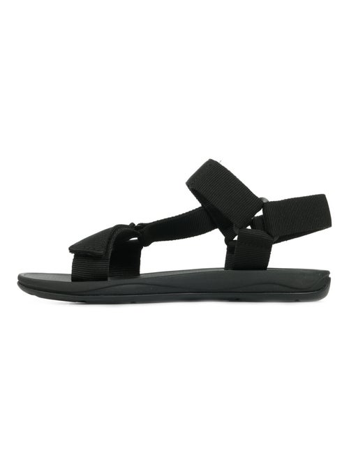 Sandales Camper Match - Kiabi