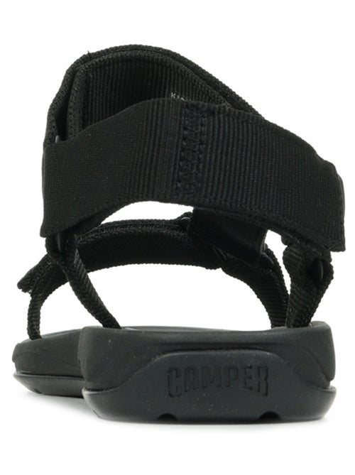 Sandales Camper Match - Kiabi