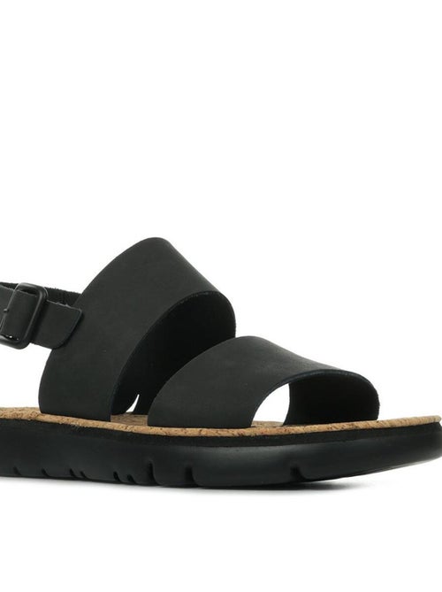 Sandales Camper Oruga - Kiabi