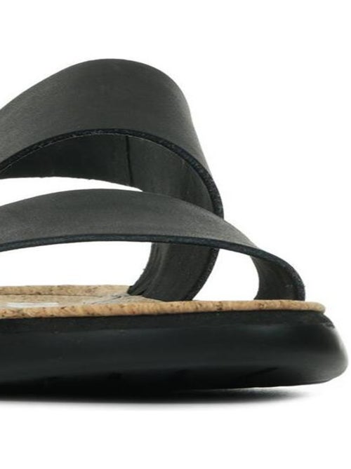 Sandales Camper Oruga - Kiabi
