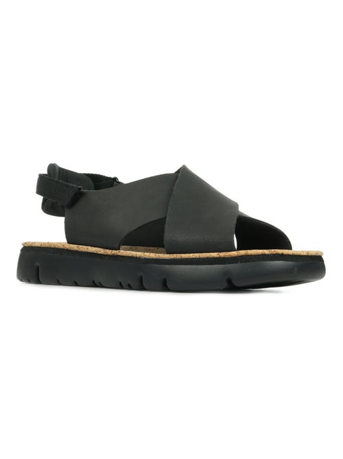 Sandales Camper Oruga - Kiabi