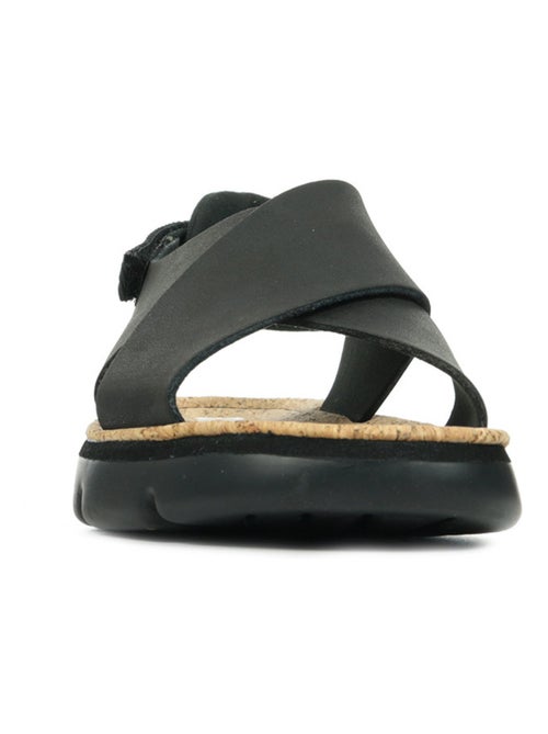 Sandales Camper Oruga - Kiabi