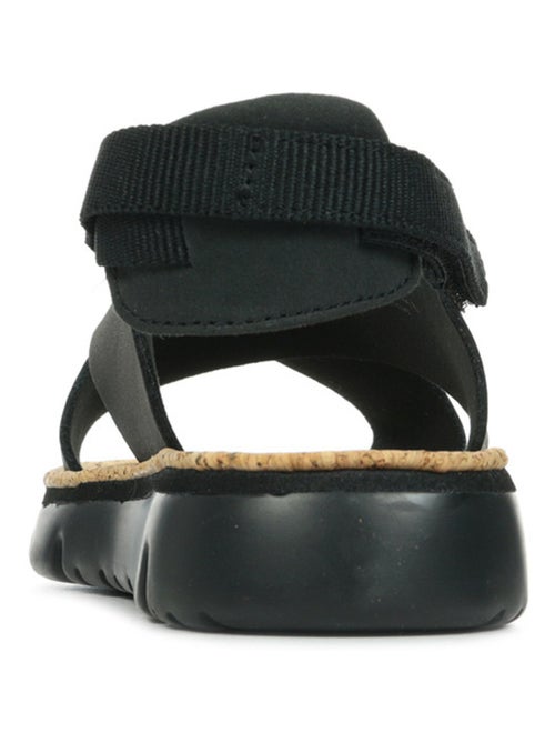 Sandales Camper Oruga - Kiabi