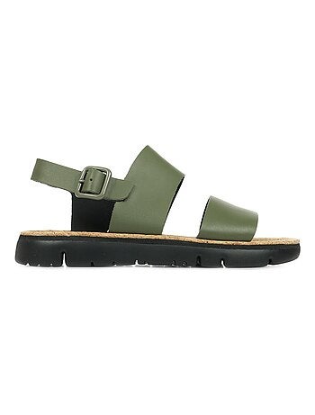 Sandales Camper Oruga