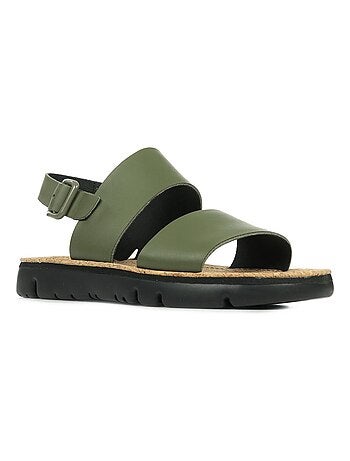 Sandales Camper Oruga