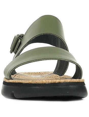Sandales Camper Oruga