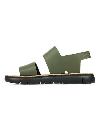 Sandales Camper Oruga