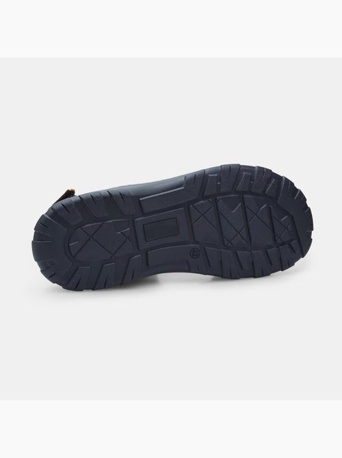 Sandales Casual Weinbrenner Été - Kiabi