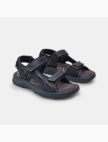 Sandales Casual Weinbrenner Été