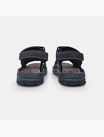 Sandales Casual Weinbrenner Été