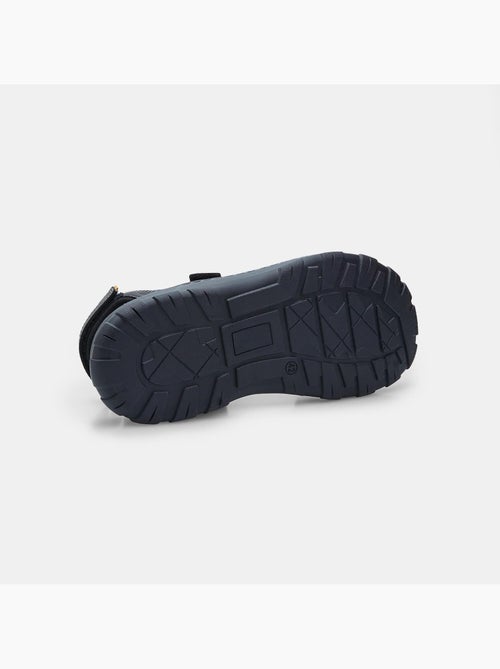 Sandales Casual Weinbrenner Été - Kiabi