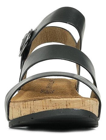 Sandales Chattawak Lilou