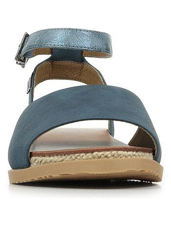 Sandales Chattawak Louisa