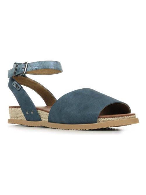Sandales Chattawak Louisa - Kiabi