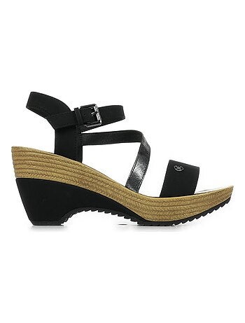 Sandales Chattawak Maelle