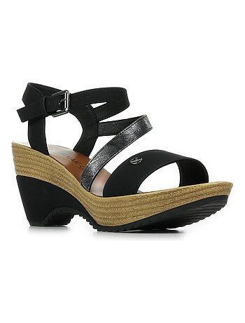 Sandales Chattawak Maelle