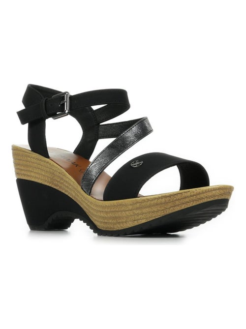 Sandales Chattawak Maelle - Kiabi