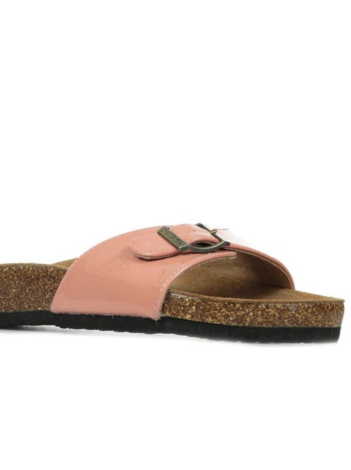 Sandales Chattawak Opaline - Kiabi