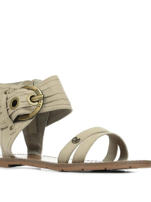 Sandales Chattawak Pacome - Kiabi