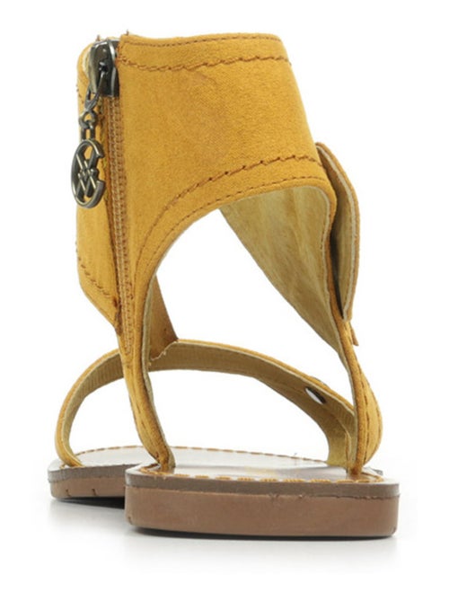 Sandales Chattawak Pacome - Kiabi