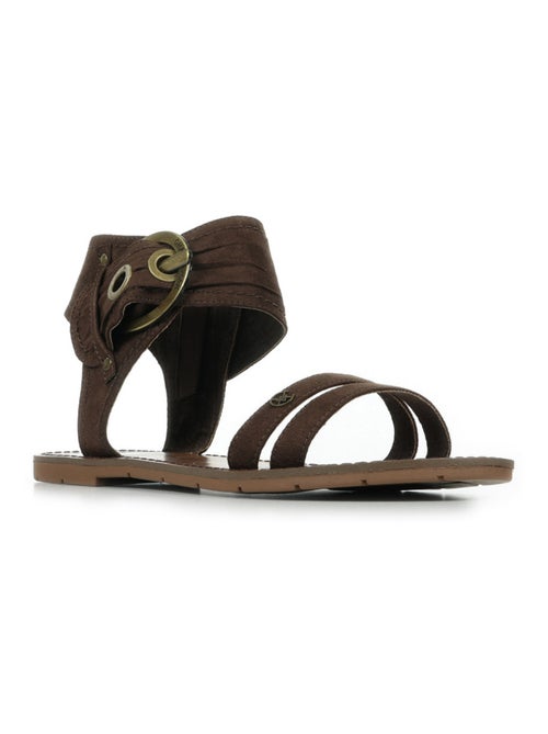 Sandales Chattawak Pacome - Kiabi