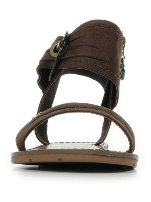 Sandales Chattawak Pacome - Kiabi