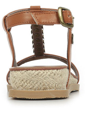 Sandales Chattawak Sara