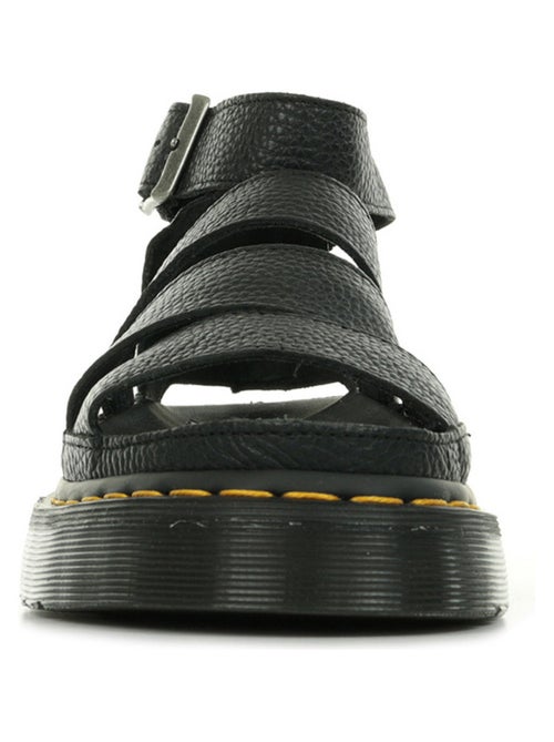 Sandales Clarissa Ii Quad - Kiabi