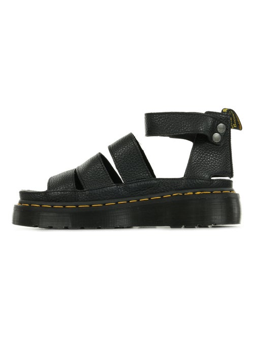 Sandales Clarissa Ii Quad - Kiabi