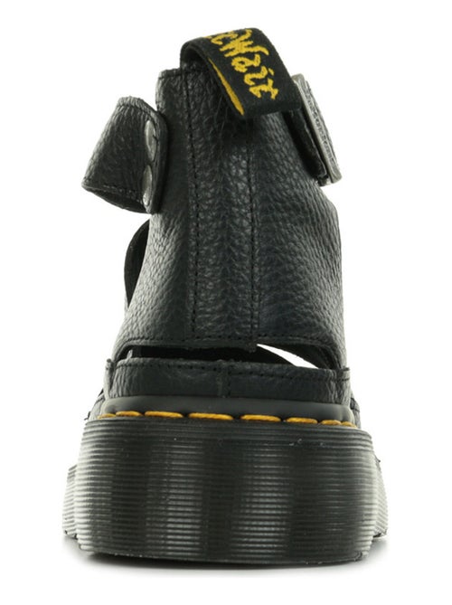 Sandales Clarissa Ii Quad - Kiabi