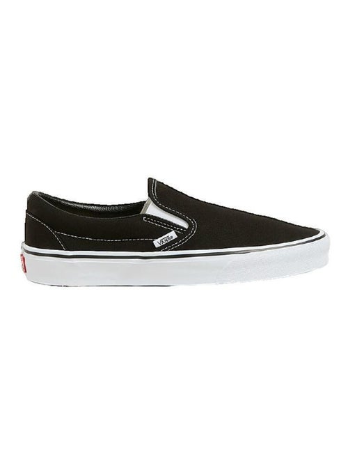 Sandales Classic en textile Vans - Kiabi