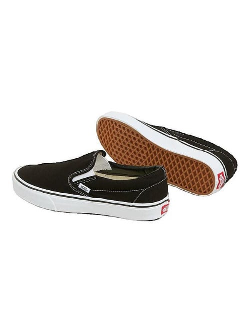 Sandales Classic en textile Vans - Kiabi