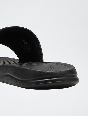 Sandales classiques 'Puma'