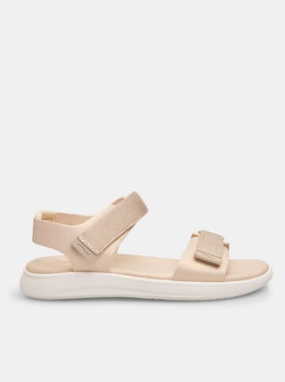 Sandales Comfit BATA