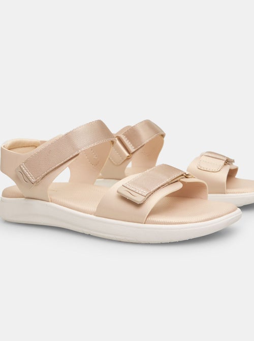 Sandales Comfit BATA - Kiabi