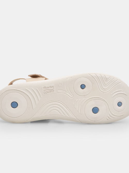 Sandales Comfit BATA - Kiabi