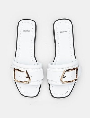 Sandales comfortables BATA