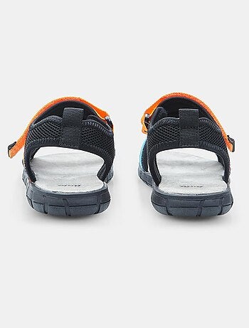 Sandales comfortables BATA