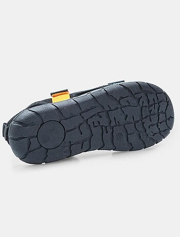 Sandales comfortables BATA