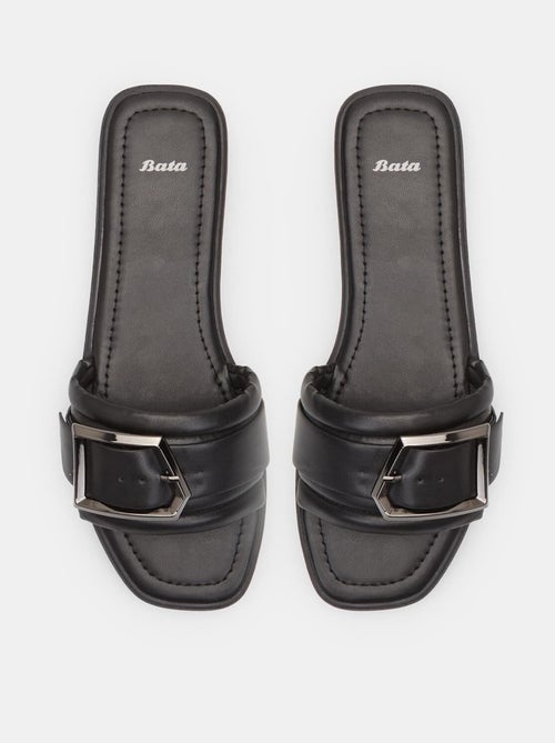 Sandales comfortables BATA - Kiabi