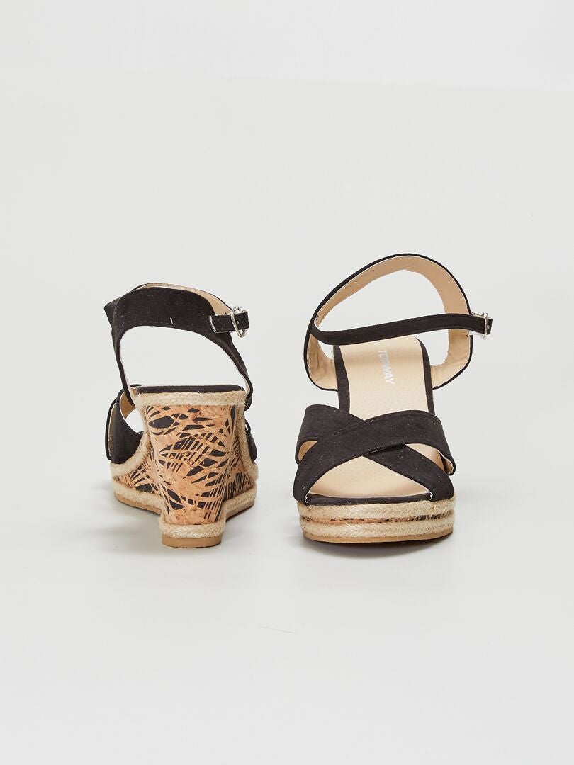 boots petit talon aiguille